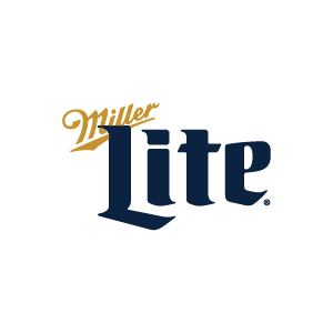 Miller Lite
