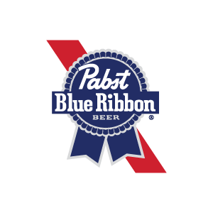 Pabst Blue Ribbon